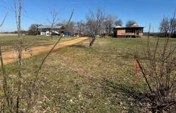 Arnold Lane, Savannah, TN 38372