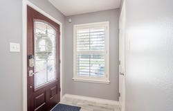 1445 NE 281, Andrews, TX 79714