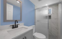 31 Venus Street, Palm Springs, CA 92264