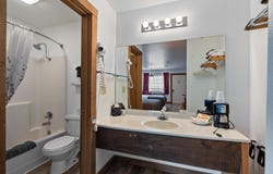 982 Indian Point Road, Branson, MO 65616