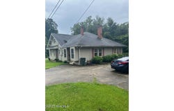 500 White Store Road, Wadesboro, NC 28170