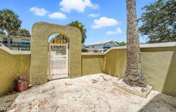 229 MARGARET Street, Neptune Beach, FL 32266