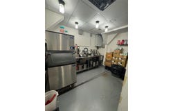 4th Street, Brooklyn, NY 11249