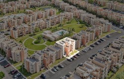 301 CONDOMINIO LOS PRADOS ARMONIA, CAGUAS, 00727