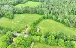679 Warwick Road, Winchester, NH 03470