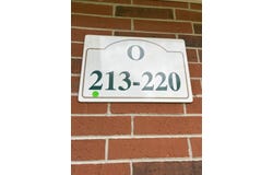 900 Mountain Creek Road, Chattanooga, TN 37405