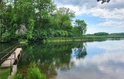318 Alder Road, Lynden Twp, MN 55382