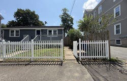 44 Maitland St, New Bedford, MA 02740
