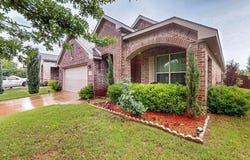 11800 Bexley Drive, Burleson, TX 76028