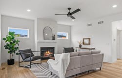 6562 Norski Court, Windsor, WI 53598
