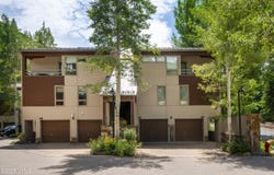 1360 Westhaven Drive, Vail, CO 81657