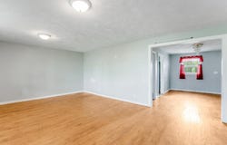 919 Rose Street, Milan, IN 47031