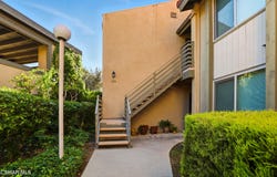 245 Oakleaf Drive, Thousand Oaks, CA 91360