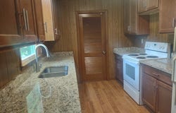 112 Carl Vinson Road, Milledgeville, GA 31061