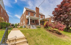 430 HOLLY ROAD, LANSDOWNE, PA 19050