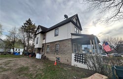 533 Frost Avenue, Rochester, NY 14611