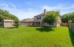108 Bear Trail, Waxahachie, TX 75165