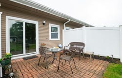 75 Page Rd, Bedford, MA 01730