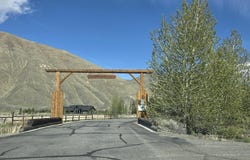 21 Cooper Dr, Blaine County, ID