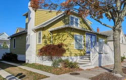 45 BALTIMORE AVE, REHOBOTH BEACH, DE 19971