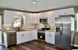 840 E 10th Street, North Bend, NE 68649
