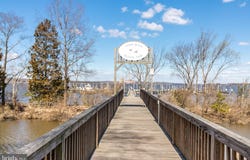 5935 KETCH ROAD, PRINCE FREDERICK, MD 20678