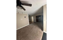 330 13TH STREET NORTH, Wisconsin Rapids, WI 54494