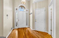 132 Sea Island, Peachtree City, GA 30269