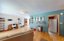 417 Euclid Street, Alden, MN 56009