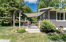 2289 S Sullivan Road, Ravenna, MI 49451