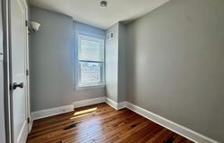 1918 W 6TH STREET, WILMINGTON, DE 19805