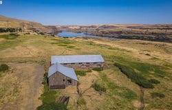 9230 STATE ROUTE 14, Wishram, WA 98673