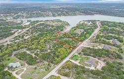 3400 Beacon Lake Drive, Bluff Dale, TX 76433