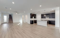 424 Burlington Dr, Buda, TX 78610