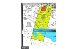 830 CEDAR AVE, ESSEX, MD 21221