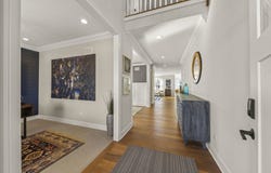 2192 Henning Lane, Yorkville, IL 60560