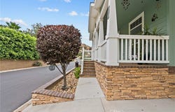 15455 Glenoaks, Sylmar, CA 91342