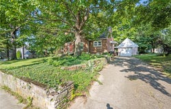 673 N West Street, Xenia, OH 45385