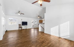 1468 S 910 W, Payson, UT 84651