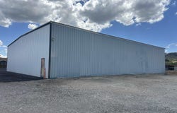 1921 N Harrison, Pocatello, ID 83204