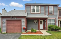 1406 Trescott Street, Mundelein, IL 60060