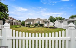 413 BRANDYWINE LANE, KING OF PRUSSIA, PA 19406