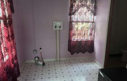 60 GORMAN STREET, OAKLAND, MD 21550