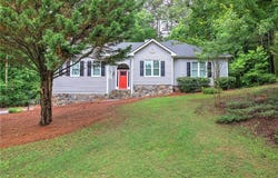 23 Timberlake Pointe NE, Cartersville, GA 30121