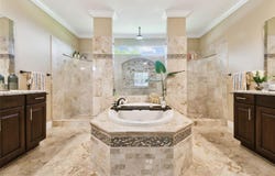 3420 PUNKIN PATCH LANE, DOVER, FL 33527