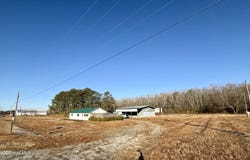 Bethel, NC 27812