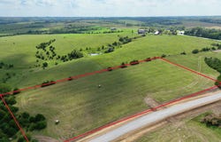 10020 SW 119th Street, Denton, NE 68339