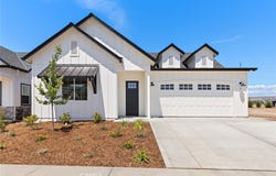 9 Harkness Court, Chico, CA 95973