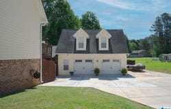 812 PINE CIRCLE, KIMBERLY, AL 35091
