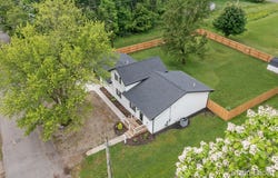 412 S Woodworth Street, Corunna, MI 48817